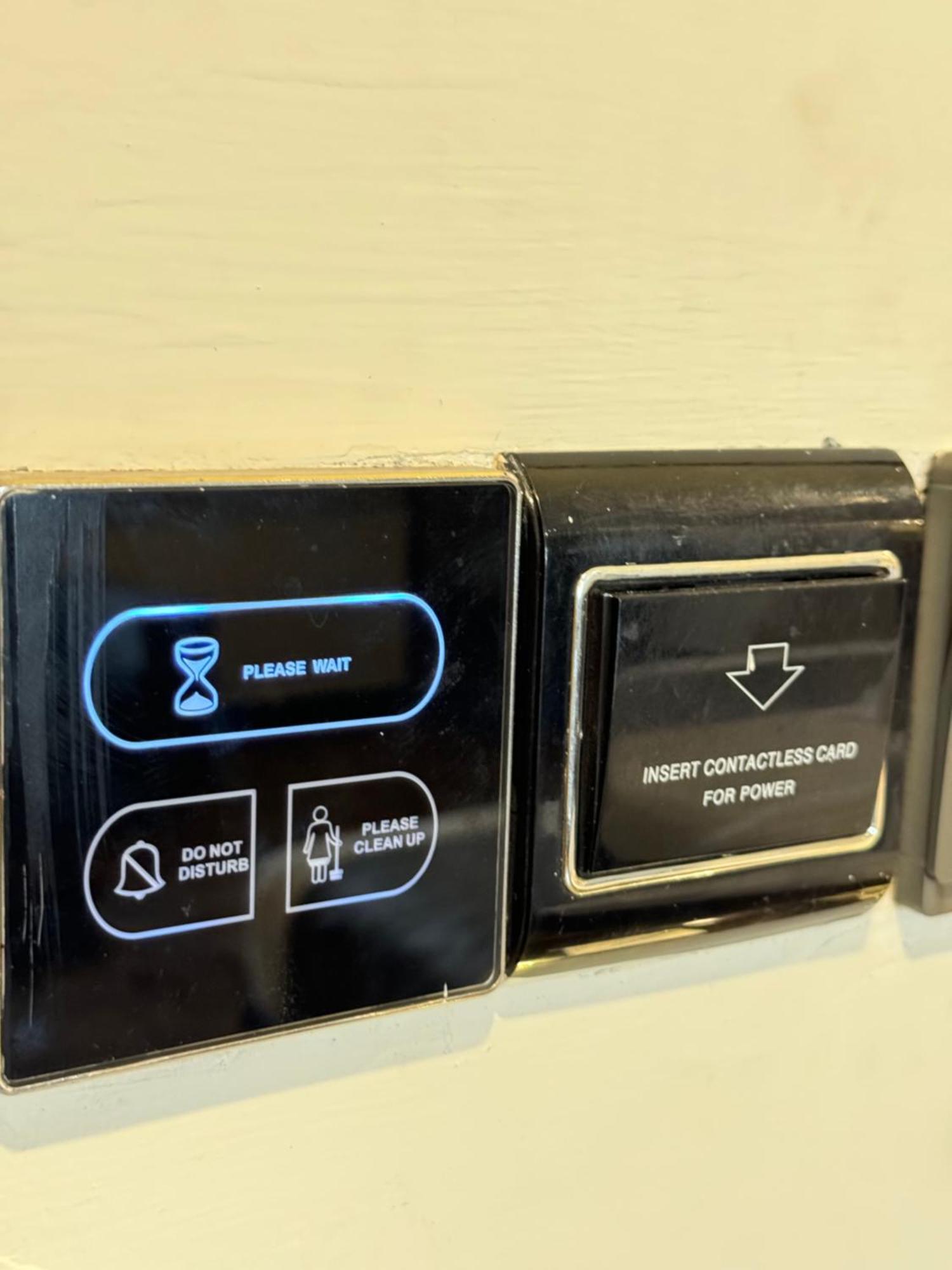 לאהור Hotel Oban מראה חיצוני תמונה